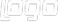 Logo Software