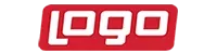 Logo Yazılım