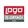 Logo KOBİ statüsü